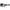 100% Barstow Goggle Bonzorro Mirror Silver Lens