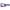 100% Accuri 2 Goggle Excelsior Mirror Blue