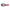 100% ARMATIC Goggle Mach Z - Clear Lens