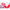100% Accuri 2 Goggle Pure Mirror Red/Blue