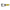100% ACCURI 2 Goggle Torc - Mirror Silver Lens