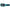 100% Armega Goggle Esterel - Clear Lens