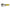 100% ACCURI 2 Goggle Torc - Clear Lens