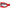 Answer 2023 Apex 1 Goggle Red/Black