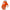 24.1 Annex 7 Dot Glove Flo-Orange