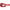 100% Strata2 Goggle Red - Clear Lens