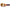 100% Racecraft2 Goggle Coral