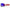 100% Accuri 2 Goggle Pure Mirror Red/Blue