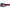 100% Strata2 Goggle Masego Clear Lens