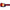 100% Strata2 Goggle Navy - Mirror Red Lens
