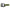 ACCURI 2 Goggle Neon Yel-Mirror Sil Lens
