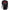 Answer 2022 Elite Redzone Black/Red