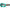 100% Strata2 Goggle Maupiti - Clear Lens