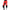 Answer 2022 Syncron Prism Red/Hyper Acid