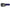 100% Accuri 2 Youth Goggle Moore Clear Lens