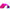 100% Accuri 2 Goggle Excelsior Mirror Blue