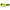 100% Racecraft2 Goggle Yellow Clear Lens