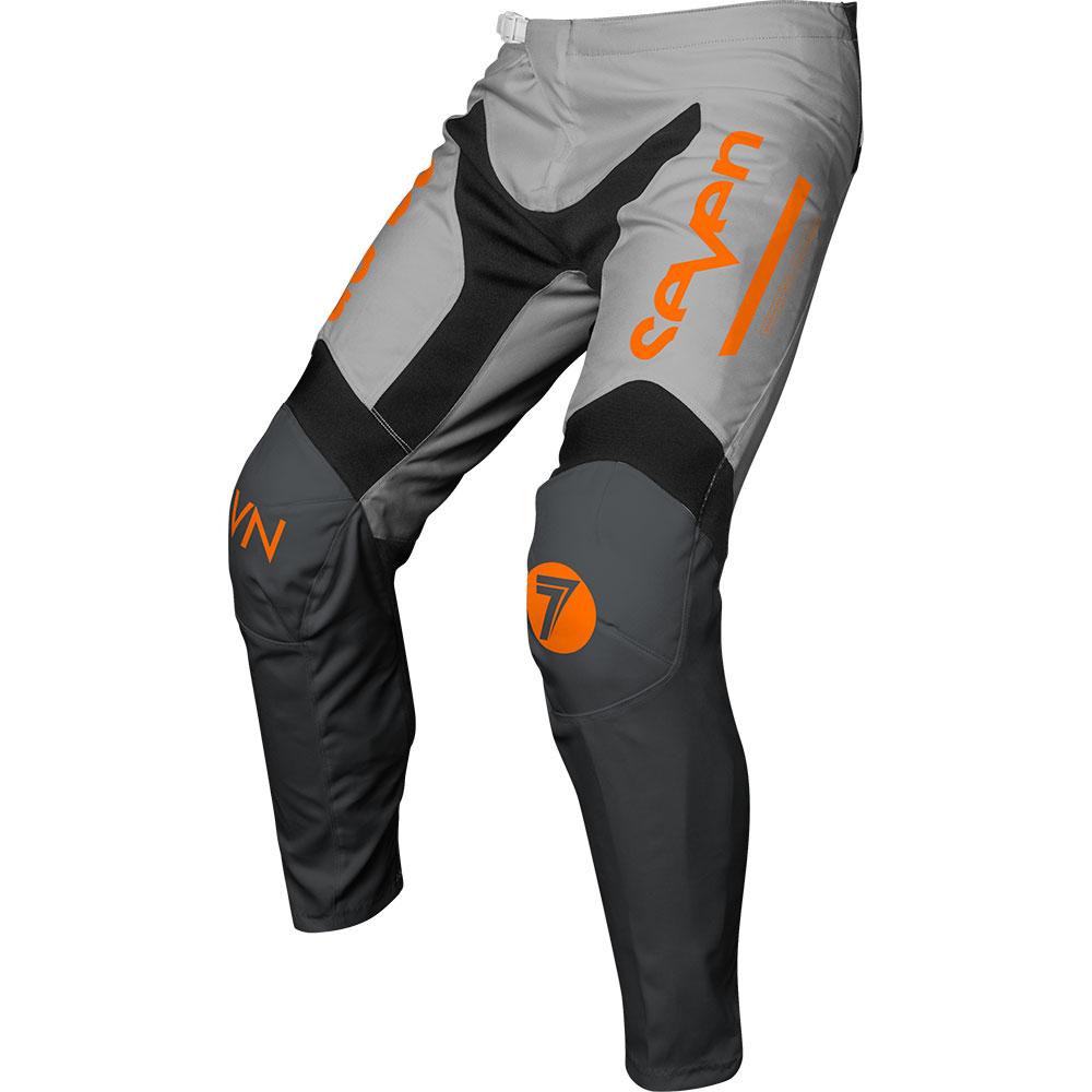 Seven Youth Vox Phaser Pigeon