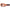 100% Racecraft2 Goggle Coral