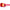 100% Strata2 Goggle Pink - Mirror Red Lens