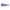 100% ARMATIC Goggle Best - Mirror Blue Lens