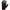 23.2 Annex 7 Dot Glove Red