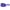100% Strata2 JUNIOR Goggle Blue
