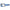 100% Racecraft2 Goggle Isola Clear Lens
