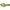100% Armega FORECAST Goggle Neon Yel - Clear Lens