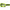 100% Strata2 Goggle Neon Yellow - Clear Lens