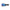 100% Barstow Goggle Vahna - Mirror Blue Lens