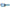 100% Racecraft2 Goggle Trinidad Mirror Blue Lens