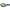 100% Accuri 2 FORECAST Goggle Blue-Clear Lens