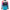 Answer 2022 Syncron Prism Astana Blue/Hyper Orange