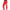 Answer 2022/23 Syncron Youth Merge Red/White