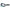 100% Racecraft2 Goggle Arsham Clear Lens