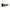 100% Accuri 2 Sand Goggle Neon Yellow Smoke Lens