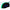 100% Accuri 2 Goggle Stamino Mirror Silver Flash