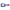 ACCURI 2 Goggle Kolby - Mirror Silver Le