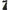 23.1 Youth Zero Echelon Black