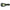 100% Accuri 2 Goggle Overlord Clear Lens