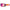 100% Racecraft2 Goggles Mission Mirror Pink Lens