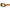 100% Racecraft2 Goggle Wiz Clear Lens