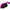 100% Accuri 2 Goggle Excelsior Mirror Blue