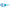 100% Armega Goggle Oversized Sky Blue Mirror Lens