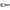 100% Racecraft2 Goggle Snowbird Clear Lens