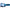 100% Accuri 2 Goggle Vaulter-Mirror Blue Lens