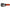 100% Accuri 2 Goggle Geospace Clear Lens