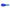 100% Armega HIPER Goggle Coupe Mirror Blue