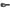 100% Strata2 JUNIOR Goggle Blk - Clear Lens